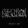 SITUATION (Explicit)
