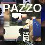 PAZZO (Explicit)