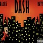 DASH (Explicit)