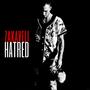 Hatred (Explicit)