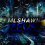 mlshawn - 