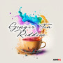 Ginger Tea Riddim