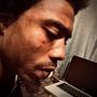 The Trap Embrace (Explicit)
