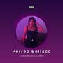 Perreo Bellaco (Zunset) (feat. DJ Sandungueo)