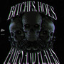*****ES, HOES, PIMPS AND PLAYAS (Explicit)