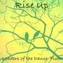 Rise Up