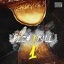 Bzzz Drill#1 (Explicit)