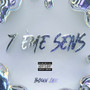 7 ème sens (Explicit)