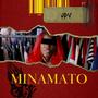 Minamato (Explicit)