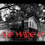 We Made It (feat. Grade Aye) [Explicit]