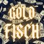 GOLDFiSCH (Explicit)