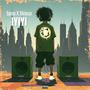 IYIYI (feat. Skiezo) [Explicit]