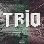 Trio (Explicit)