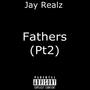 Fathers (Pt.2) [Explicit]