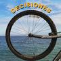 Decisiones