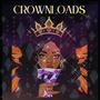 The CROWNLOADS TP (Explicit)