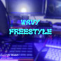 Wavy Freestyle