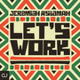 Let's Work (Radio Edit)