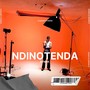 Ndinotenda