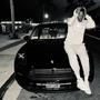 Porsches in LA (feat. Iz Sosa) [Explicit]