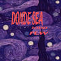 Donde Sea (Explicit)