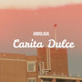 Carita Dulce (Explicit)