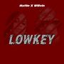 Lowkey (feat. Willvin) [Explicit]