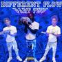 Different Flow 2 (Explicit)