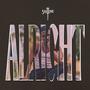 Alright (Explicit)
