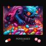 Persuaded (Explicit)