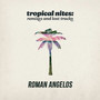 Tropical Nites (Remixes and Lost Tracks)