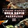 Chase Paper (Explicit)