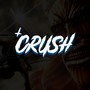 Crush