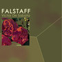 Falstaff