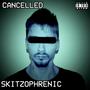 CANCELLED (Explicit)