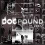 Dog Pound (Explicit)
