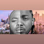 Feel It (Kendrick Lamar They Not Like Us mix) [Explicit]