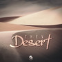 Desert