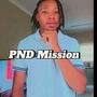 PND Mission (Explicit)