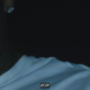 Break (Explicit)