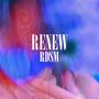 renew (Explicit)