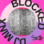 Blocked (Explicit)