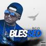 SHI IS BAD BY B.C.O BLESSED