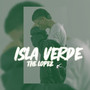 Isla verde (Explicit)