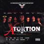 BMB/WTG XTORTION (Explicit)