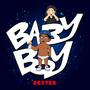 BabyBoy (Explicit)