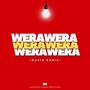 WERAWERA
