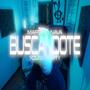 BUSCANDOTE (feat. Martino Nava & Young Forty)