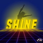 Shine