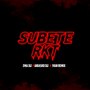 Subete Rkt